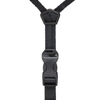 Horolezecká prilba Mammut Skywalker 3.0 Unisex – farba Titanium 7