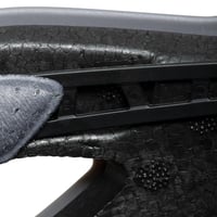 Horolezecká prilba Mammut Skywalker 3.0 Unisex – farba Titanium 5
