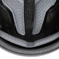 Horolezecká prilba Mammut Skywalker 3.0 Unisex – farba Titanium 8