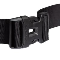 Geantă de talie Mammut Xeron Neuveville - Negru, 2L, impermeabilă, pentru sport și utilizare zilnică, cu multe buzunare, unisex 8