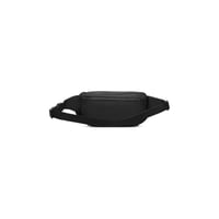 Geantă de talie Mammut Xeron Neuveville - Negru, 2L, impermeabilă, pentru sport și utilizare zilnică, cu multe buzunare, unisex 5