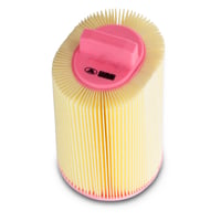 Vzduchový filter MANN-FILTER C 14 114 pre osobné a dodávkové automobily 4