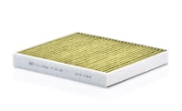 MANN-FILTER FP 26 009 FreciousPlus biologický peľový filter do interiéru 2