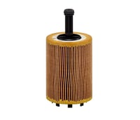 Olejový filter MANN-FILTER HU 719/7 X evotop – pre osobné a úžitkové vozidlá 4