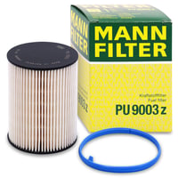Palivový filter MANN-FILTER PU 9003 z 1