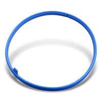 Palivový filter MANN-FILTER PU 9003 z 4