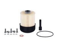 Palivový filter MANN-FILTER PU 9011 z KIT pre osobné a dodávkové automobily, 1 ks 2