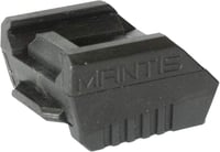 Mantis X10 Elite Lövészeti Teljesítménymérő Rendszer - Valós Idejű Követés, Elemzés és Edzői Tanácsadás iOS/Android Applikációval 8