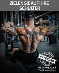 MANUEKLEAR Triceps Kötél Kábel Adapter Nagyobb Mozgástartománnyal 4
