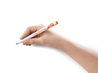 Maped Marker'Peps Innovation Stierateľné fixky na tabuľu a bielu tabuľu – stredný hrot – 12 ks 7