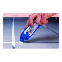 Mapei Fuga Fresca farba na škáry - hnedá (142) - 160 g 2