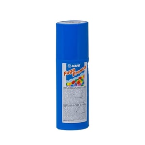 Vopsea pentru reîmprospătarea rosturilor Mapei Fuga Fresca - maro (142) - 160 g