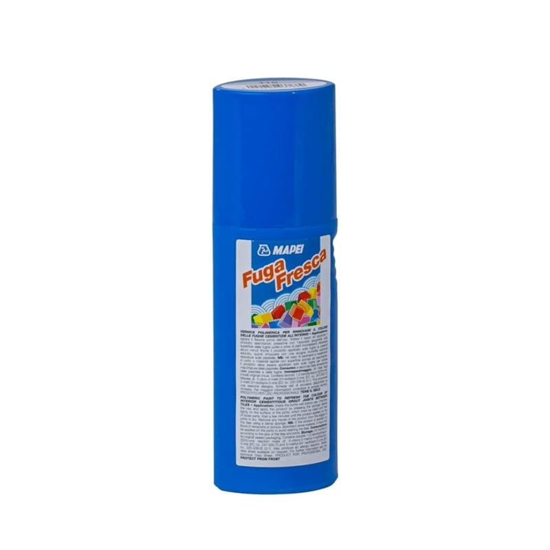 Mapei Fuga Fresca farba na škáry - hnedá (142) - 160 g