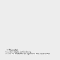 Mapei Mapesil AC 310ml Manhattan szilikonzárósíkító fugázáshoz 2