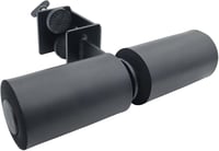 MARLANG Nordic Hamstring Curl Squat Rack Attachment Erősítő Edzéshez 1