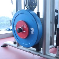 MARLANG Súlyverem Pin Kábel Géphez és Edzőgéphez 7