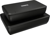 Marmitek Speaker Anywhere 650 vezeték nélküli audióadó hangszórókhoz, késleltetésmentes 1