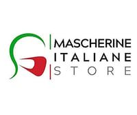 Mascherine Italiane Store Latex Kesztyű Poros XL 100 db Csomag 5