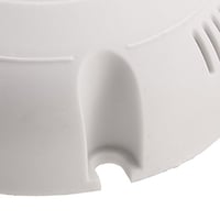 MASUNN LED Tápegység 8-24W Mennyezeti Lámpákhoz, AC165V-265V Kompatibilis, Kompakt Méretű Meghajtó, CE Tanúsított 6