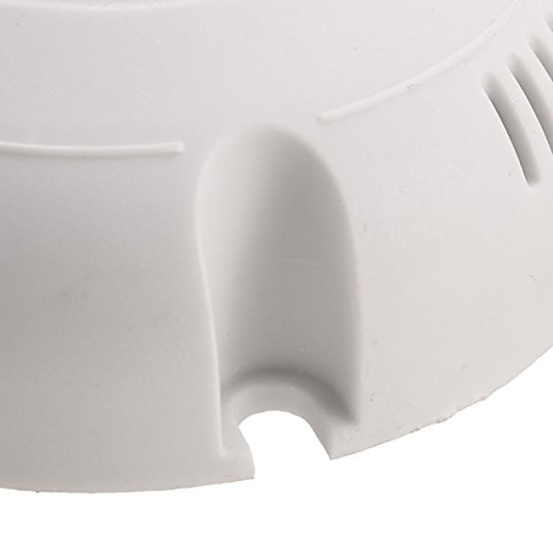 MASUNN LED Tápegység 8-24W Mennyezeti Lámpákhoz, AC165V-265V Kompatibilis, Kompakt Méretű Meghajtó, CE Tanúsított