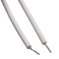MASUNN LED Tápegység 8-24W Mennyezeti Lámpákhoz, AC165V-265V Kompatibilis, Kompakt Méretű Meghajtó, CE Tanúsított 7