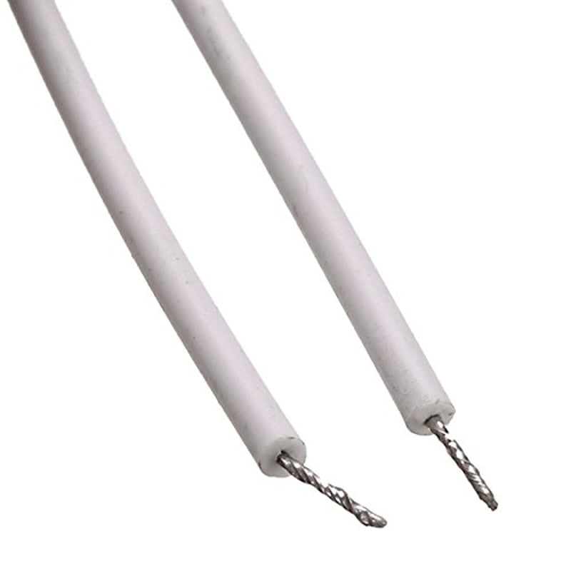 MASUNN LED Tápegység 8-24W Mennyezeti Lámpákhoz, AC165V-265V Kompatibilis, Kompakt Méretű Meghajtó, CE Tanúsított