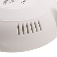 MASUNN LED Tápegység 8-24W Mennyezeti Lámpákhoz, AC165V-265V Kompatibilis, Kompakt Méretű Meghajtó, CE Tanúsított 5