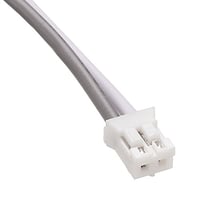 MASUNN LED Tápegység 8-24W Mennyezeti Lámpákhoz, AC165V-265V Kompatibilis, Kompakt Méretű Meghajtó, CE Tanúsított 8