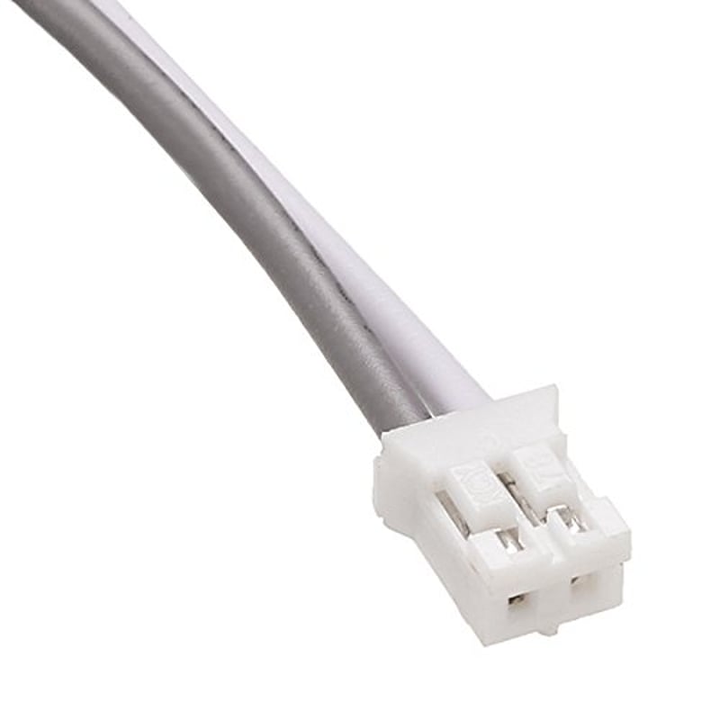MASUNN LED Tápegység 8-24W Mennyezeti Lámpákhoz, AC165V-265V Kompatibilis, Kompakt Méretű Meghajtó, CE Tanúsított