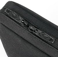 MATEIN 15,6 hüvelyk laptop tok vízálló táska fogantyúval Lenovo HP Acer Dell 8