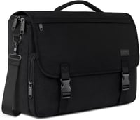 MATEIN 15,6" vízálló üzleti laptop táska férfiaknak és nőknek 1