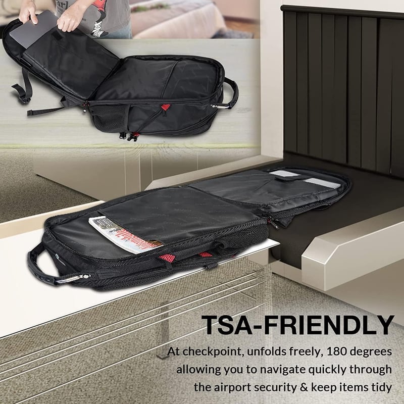MATEIN Laptop Hátizsák Férfi Iskolai Backpack Fiúk Tinédzserek