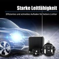 MaxAwe Halogén Lámpatartó 5K0941109 VW Golf 6 7 Tiguan Touran Fényszóró 2db 9