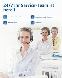 Filtru de schimb Maxblue compatibil cu cartușul Brita Maxtra+ Plus – Pachet de 10 bucăți 8