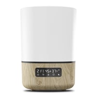 Maxi-Cosi Breathe okos párásító Alexa és Google kompatibilis 1