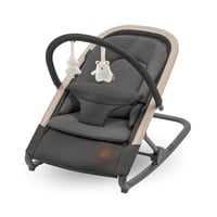 Maxi-Cosi Kori 2in1 Babafotel Játékhíddal, 0-2 Év, 15 kg-ig 1