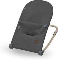 Maxi-Cosi Loa hordozható babaringató, összecsukható, 2 fekvési pozíció, 0-12 kg 1