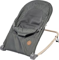 Maxi-Cosi Loa hordozható babaringató, összecsukható, 2 fekvési pozíció, 0-12 kg 4