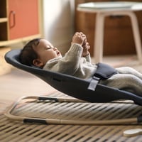 Maxi-Cosi Loa hordozható babaringató, összecsukható, 2 fekvési pozíció, 0-12 kg 10