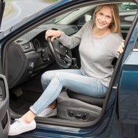 Pernă Rotativă cu Gel Maximex, Pernă Ergonomică Confort 360° cu Decupaj pentru Detensionare și Protecția Coloanei Vertebrale 6