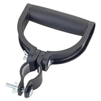 Univerzálna rukoväť Maximex, otočná o 180°, ergonomická násada, dizajn šetrný ku kĺbom a chrbtu, pomôcka na uľahčenie práce 1