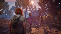Joc PlayStation 5 Maximum Entertainment Lost Records: Bloom & Rage - joc video de acțiune-aventură pentru PlayStation 5 4