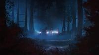 Joc PlayStation 5 Maximum Entertainment Lost Records: Bloom & Rage - joc video de acțiune-aventură pentru PlayStation 5 3