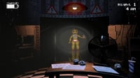 Maximum Games Five Nights at Freddy's Core Collection – hra pre Xbox One 8