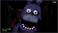 Maximum Games Five Nights at Freddy's Core Collection – hra pre Xbox One 2