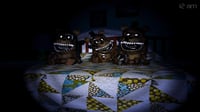 Maximum Games Five Nights at Freddy's Core Collection – hra pre Xbox One 4