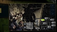 Maximum Games Five Nights at Freddy's Core Collection – hra pre Xbox One 6