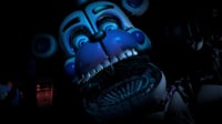 Maximum Games Five Nights at Freddy's Core Collection – hra pre Xbox One 10