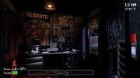 Maximum Games Five Nights at Freddy's Core Collection – hra pre Xbox One 3