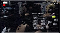 Maximum Games Five Nights at Freddy's Core Collection – hra pre Xbox One 7
